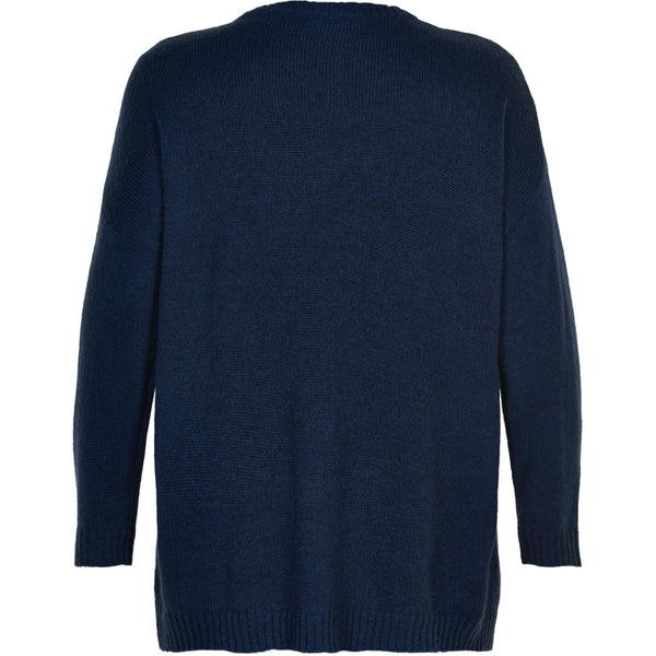 Gozzip Dorit Sweater