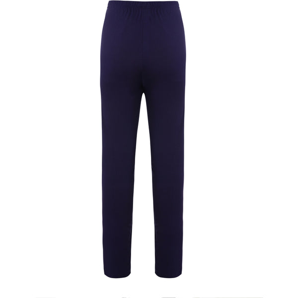 Gozzip Ellen Leggings - Navy