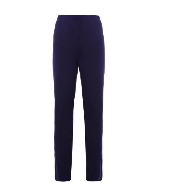 gozzip Ellen Leggings - Navy