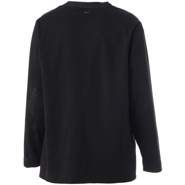 Gozzip GAddison Blouse