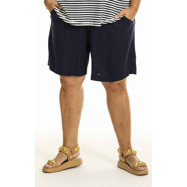 Gozzip GAlice Shorts