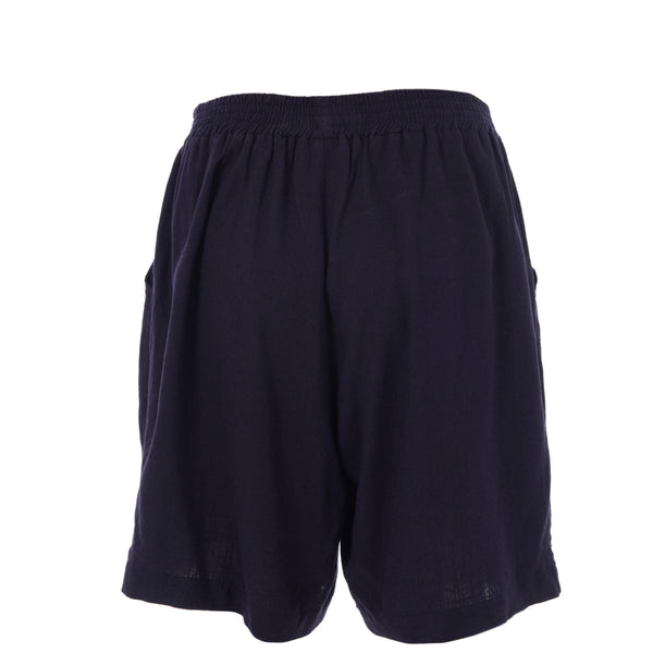 Gozzip GAlice Shorts