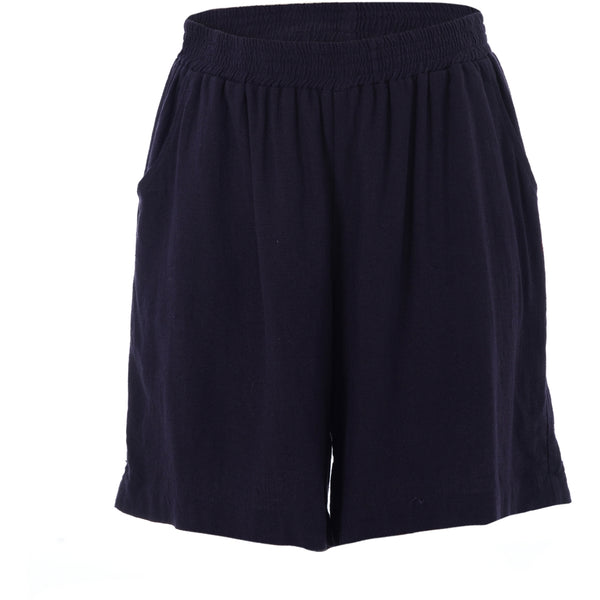 Gozzip GAlice Shorts