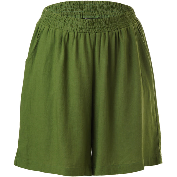 gozzip GAlice Shorts