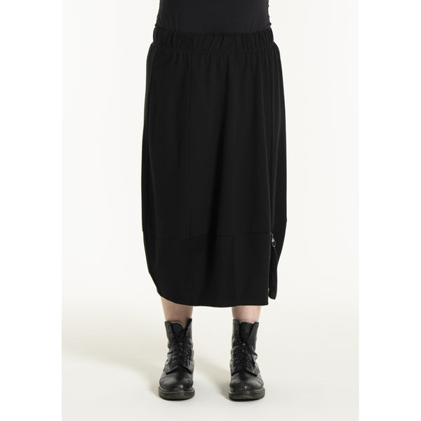 Gozzip GAmara Skirt