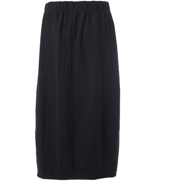 Gozzip GAmara Skirt