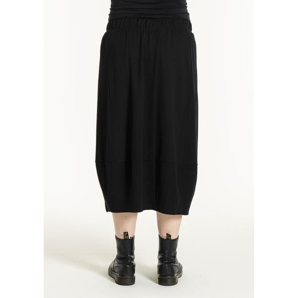 Gozzip GAmara Skirt