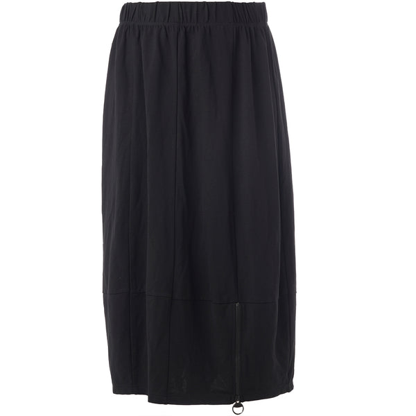 gozzip GAmara Skirt
