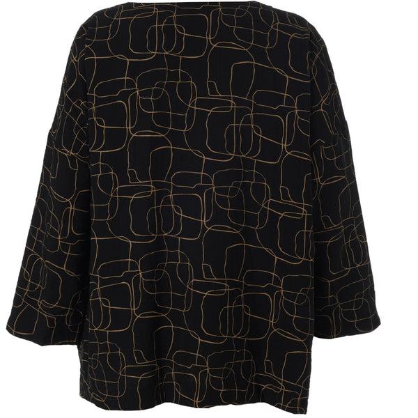 Gozzip GAnnbrit Shirt