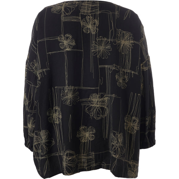 Gozzip GAnnbrit Shirt