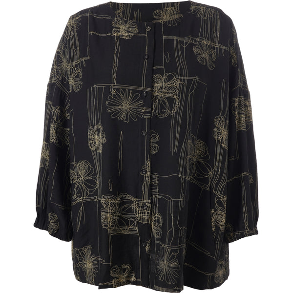 gozzip GAnnbrit Shirt