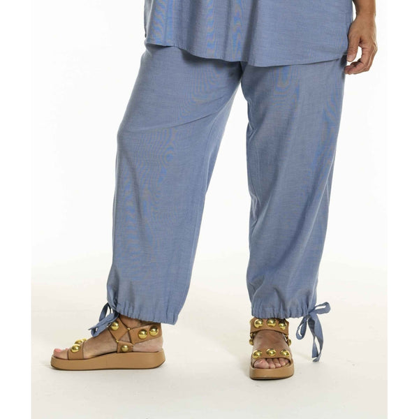 Gozzip GAugusta Pants