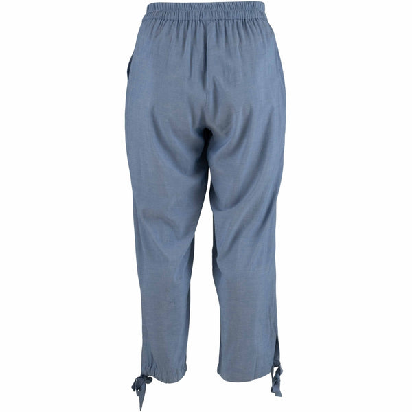Gozzip GAugusta Pants