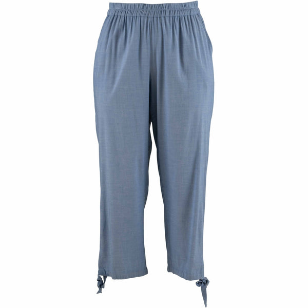 gozzip GAugusta Pants