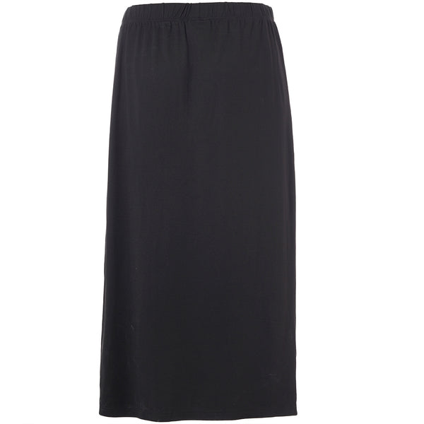 Gozzip GBendie Skirt