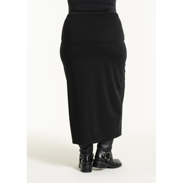 Gozzip GBendie Skirt