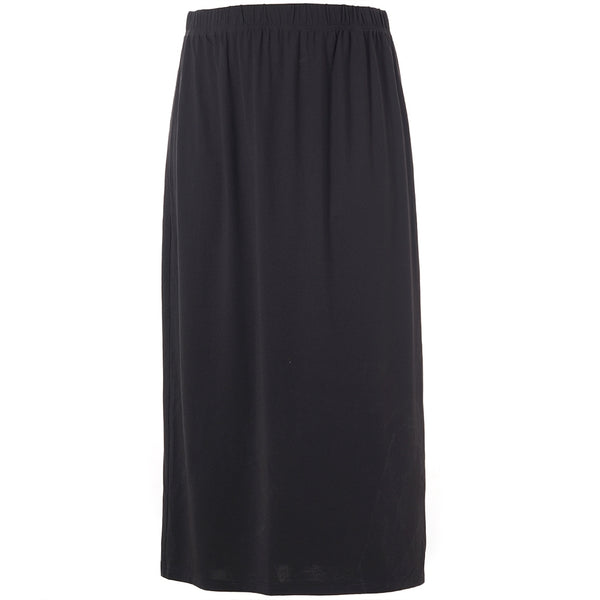 gozzip GBendie Skirt