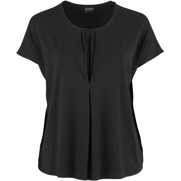 gozzip GBetina T-Shirt