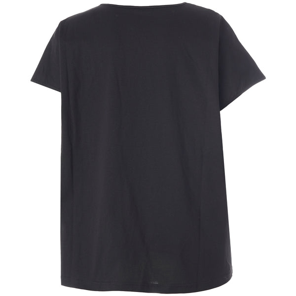 Gozzip GBianca T-Shirt