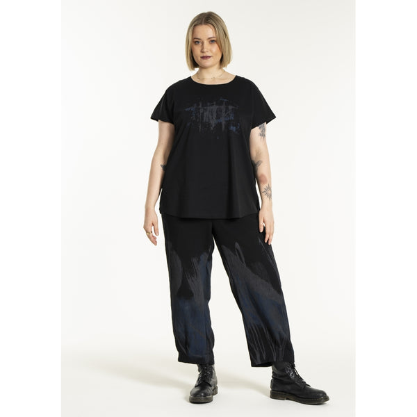 Gozzip GBianca T-Shirt