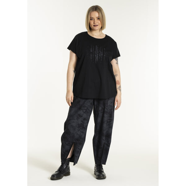 Gozzip GBianca T-Shirt