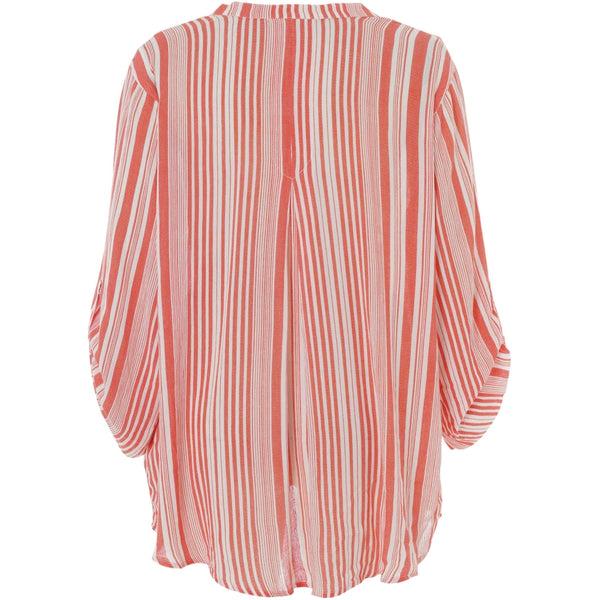 Gozzip GBillie Blouse