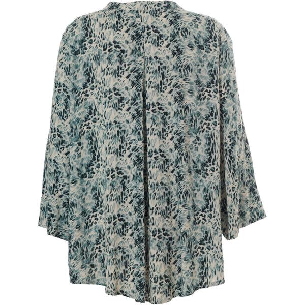 Gozzip GBillie Blouse