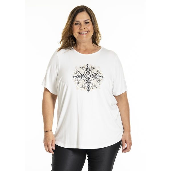 Gozzip GBirka T-Shirt