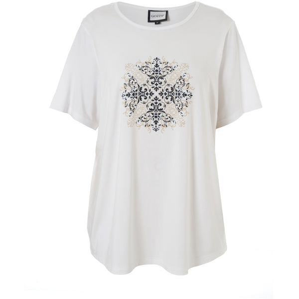 Gozzip GBirka T-Shirt