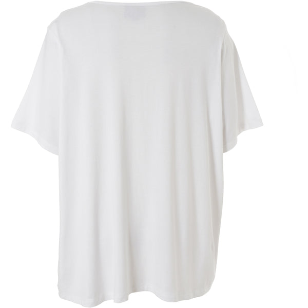 Gozzip GBirka T-Shirt
