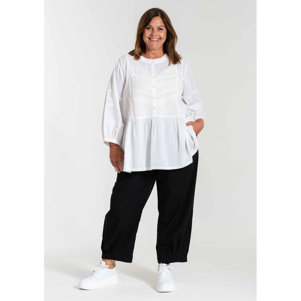 Gozzip GBjarta Blouse