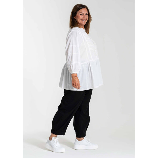 Gozzip GBjarta Blouse