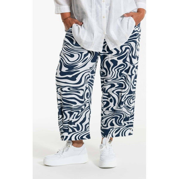 Gozzip GBriddie Pants