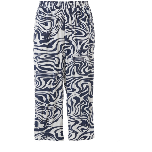 Gozzip GBriddie Pants