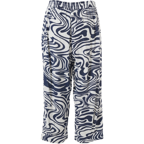 Gozzip GBriddie Pants