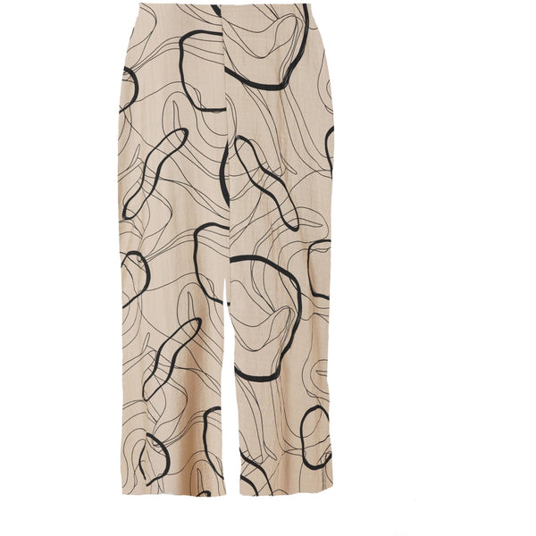 gozzip GBriddie Pants