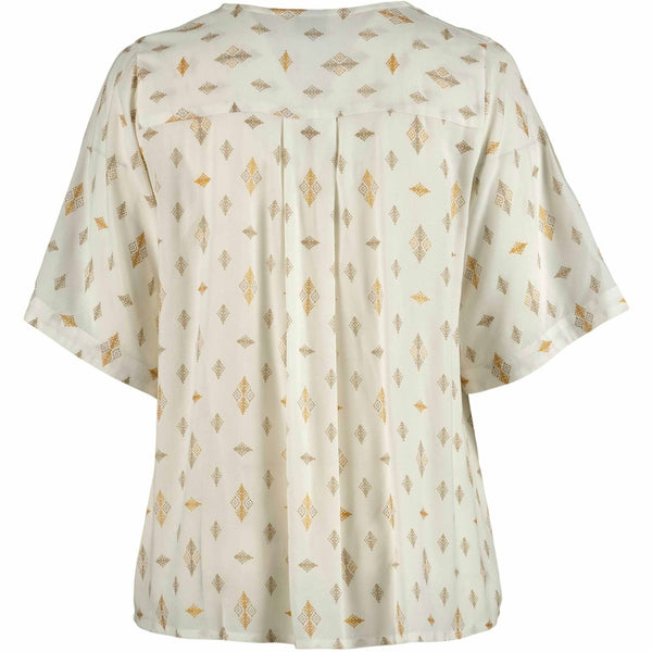 Gozzip GDolly Blouse