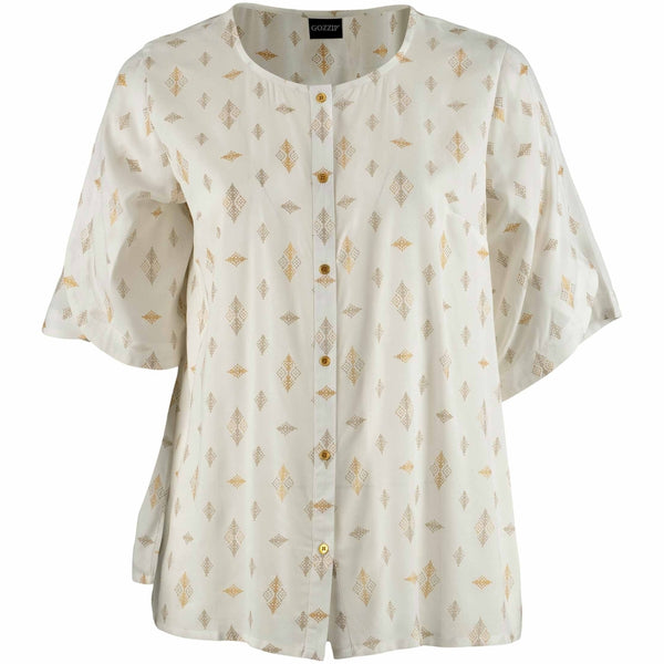 gozzip GDolly Blouse