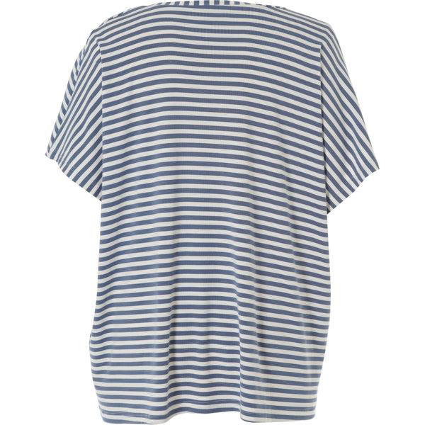 Gozzip GDorota V-Neck T-Shirt