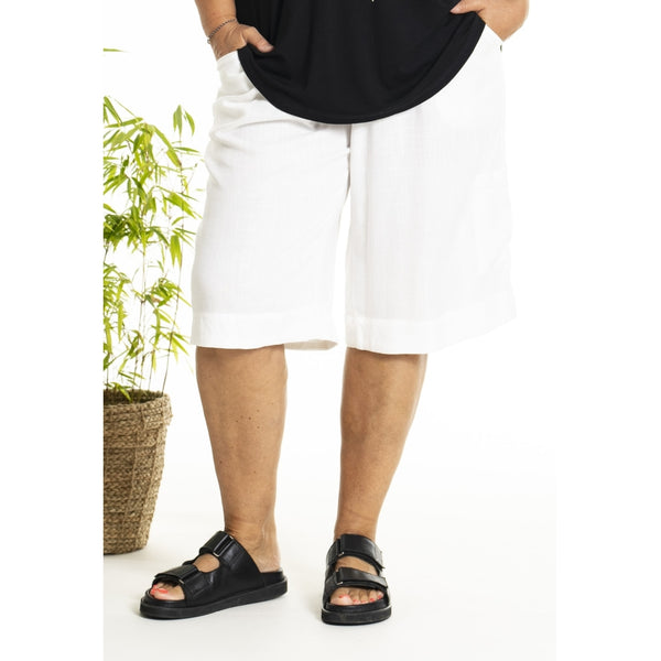 Gozzip GDunga Long Shorts