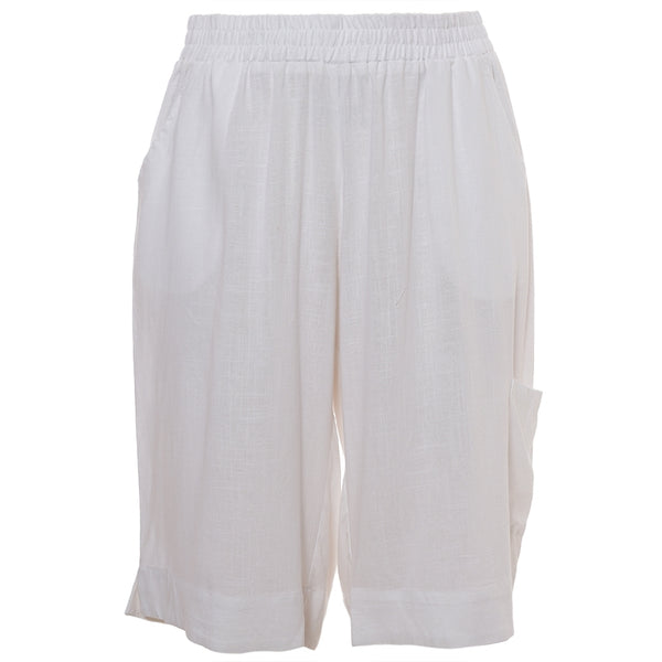 Gozzip GDunga Long Shorts