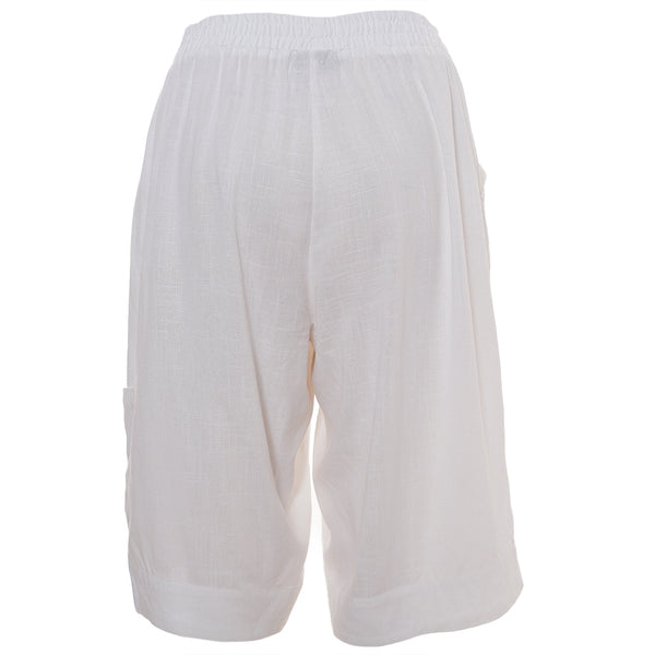 Gozzip GDunga Long Shorts