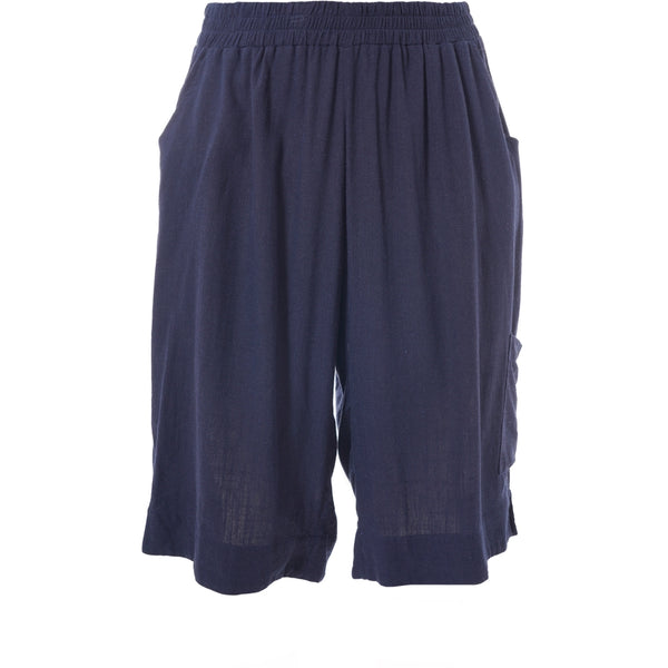 gozzip GDunga Long shorts