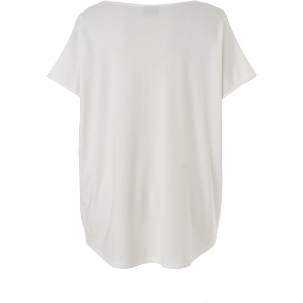 Gozzip GEdita T-Shirt