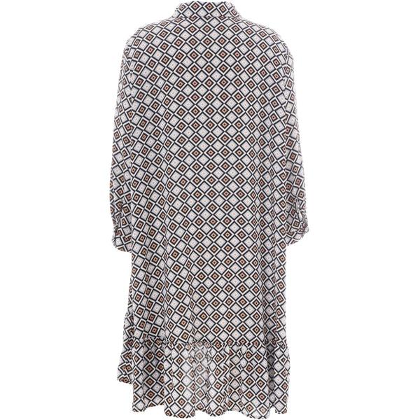 Gozzip GEdith Shirt Tunic