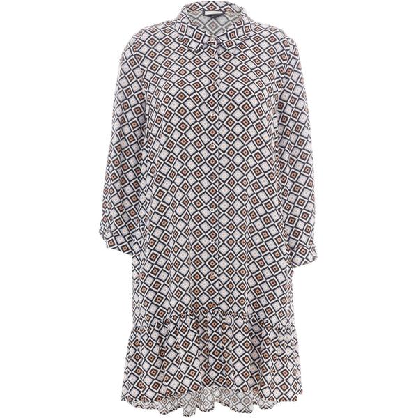 gozzip GEdith Shirt tunic