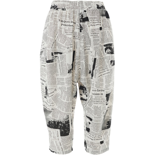 gozzip GElma Pants