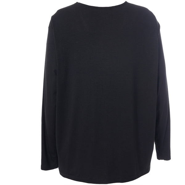 Gozzip GEmma Blouse