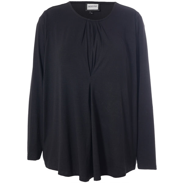 gozzip GEmma Blouse