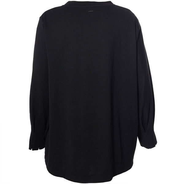 Gozzip GFaith Blouse